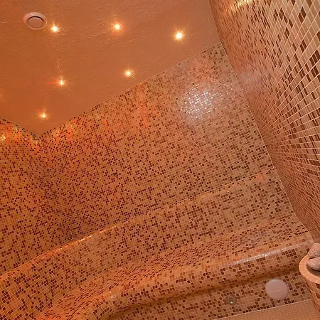 Rezydencja Sunny Hill 4* Karpacz