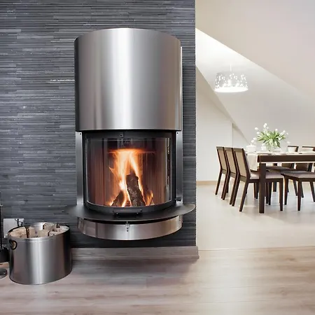 Rezydencja Sunny Hill شقة فندقية كارباش